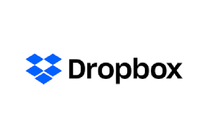 DropBox For macOS