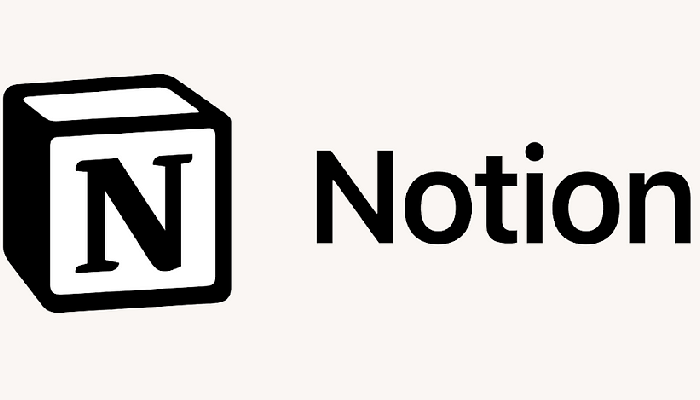 Notion Free Download