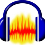 Audacity Free Download
