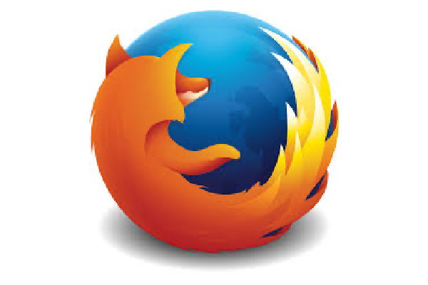 Mozilla Firefox Download Free