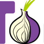 TOR BROWSER DOWNLOAD FREE