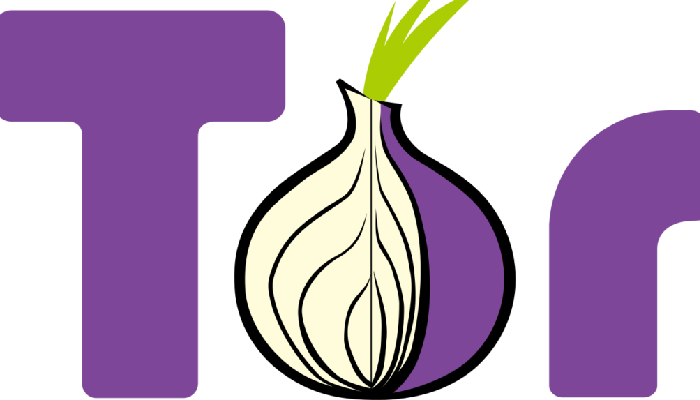TOR BROWSER DOWNLOAD FREE
