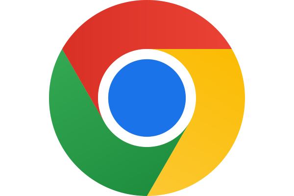 Google Chrome Free Download