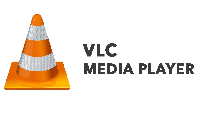 VLC MEDİA PLAYER FREE DOWNLOAD