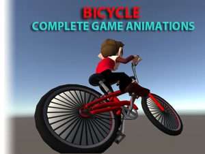 Bike Animation Cartoon Free Download