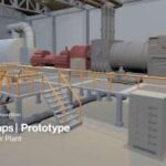 Snaps Prototype Asset Free Download